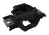 CORTECO 80004139 Mounting, manual transmission